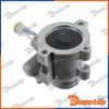 Pompe de direction assistée pour CHEVROLET | SPW-CH-087, 26046503